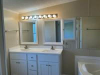 1997 Home Clayton Manufactured Home