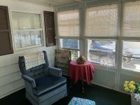 1981 Schult Terrace Manufactured Home