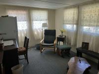 1981 Schult Terrace Manufactured Home