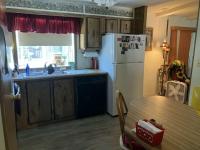 1981 Schult Terrace Manufactured Home