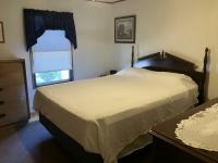 1981 Schult Terrace Manufactured Home
