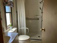 1981 Schult Terrace Manufactured Home