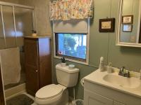 1981 Schult Terrace Manufactured Home