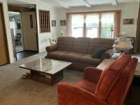 1981 Schult Terrace Manufactured Home