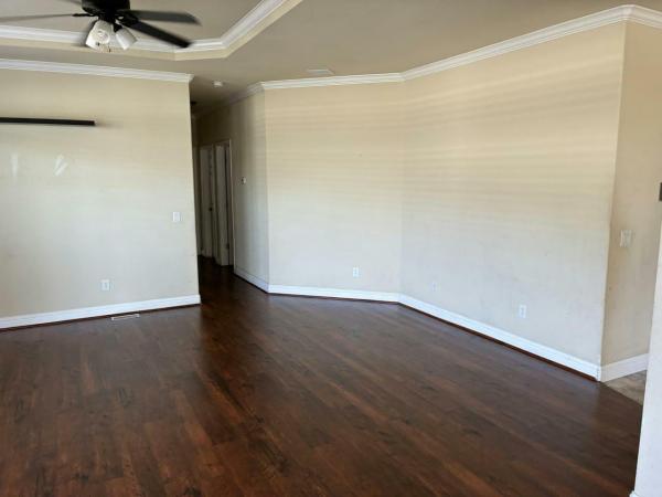 2010 CMH Manufacturing West inc Mobile Home For Sale