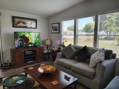 Photo 5 of 22 of home located at 203 Rio Grande Edgewater, FL 32141