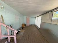 1961 NEWM Manufactured Home