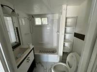 1961 NEWM Manufactured Home