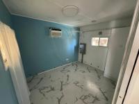 1961 NEWM Manufactured Home