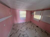 1961 NEWM Manufactured Home