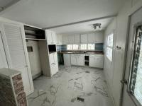 1961 NEWM Manufactured Home