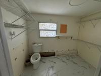 1961 NEWM Manufactured Home