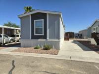 2023 Clayton - Buckeye AZ Sweet Dreams Manufactured Home