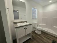 2023 Clayton - Buckeye AZ Sweet Dreams Manufactured Home