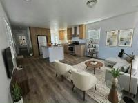 2023 Clayton - Buckeye AZ Sweet Dreams Manufactured Home