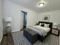 2023 Clayton - Buckeye AZ Sweet Dreams Manufactured Home