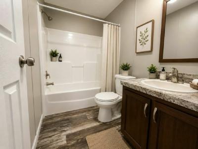 Photo 3 of 5 of home located at 1740 Hogue Ave Apopka, FL 32712