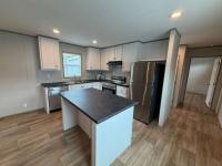 2026 CMH Manufacturing, Inc. mobile Home