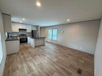 2026 CMH Manufacturing, Inc. mobile Home