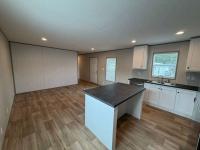 2026 CMH Manufacturing, Inc. mobile Home
