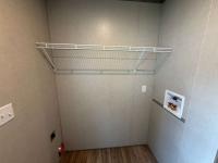 2026 CMH Manufacturing, Inc. mobile Home