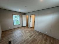 2026 CMH Manufacturing, Inc. mobile Home