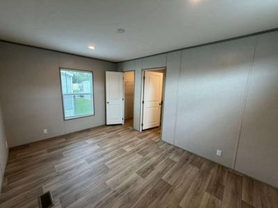 Photo 5 of 11 of home located at 9380 103rd Street #108 Jacksonville, FL 32210