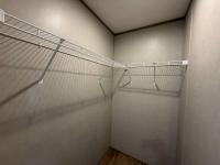 2026 CMH Manufacturing, Inc. mobile Home