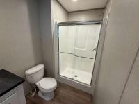 2026 CMH Manufacturing, Inc. mobile Home