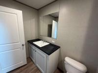 2026 CMH Manufacturing, Inc. mobile Home