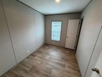 2026 CMH Manufacturing, Inc. mobile Home