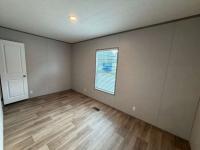 2026 CMH Manufacturing, Inc. mobile Home
