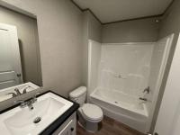 2026 CMH Manufacturing, Inc. mobile Home
