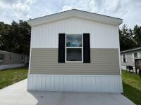 2026 CMH Manufacturing, Inc. mobile Home