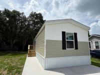 2026 CMH Manufacturing, Inc. mobile Home