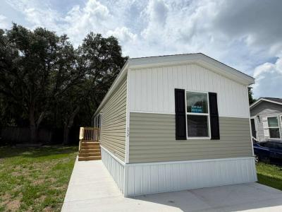 Photo 2 of 14 of home located at 9380 103rd Street #172 Jacksonville, FL 32210
