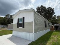 2026 CMH Manufacturing, Inc. mobile Home