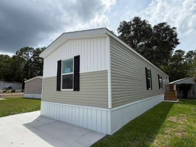 Photo 3 of 14 of home located at 9380 103rd Street #172 Jacksonville, FL 32210