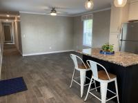 2026 Cavco Manufacturing, LLC mobile Home