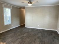 2026 Cavco Manufacturing, LLC mobile Home