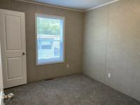 2026 Cavco Manufacturing, LLC mobile Home