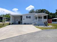 2015 FLEE FLEE Mobile Home
