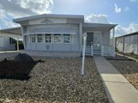 1971 KROP Manufactured Home