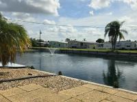 1971 KROP Manufactured Home