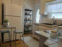 1971 KROP Manufactured Home