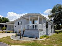 2015 FLEE FLEE Mobile Home