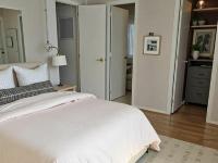 1971 KROP Manufactured Home