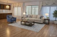 1971 KROP Manufactured Home