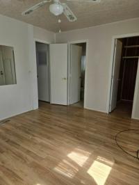 1971 KROP Manufactured Home