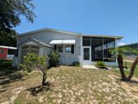 2015 FLEE FLEE Mobile Home